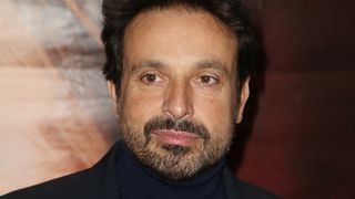 Bruno Salomone n'a pas pu terminer un projet pour la télé avant de s'en aller à l'âge de 55 ans