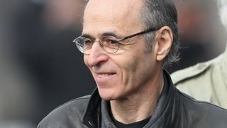 Jean-Jacques Goldman sort du silence : son message inattendu