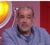 Glorian Kabongo laisse derrière lui sa femme Angélique, ses deux filles Alice et Émilie, ainsi que sa petite-fille Emma.
Glorian Kabongo, acheteur d'"Affaire conclue", sur France 2
