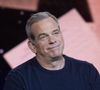 En pleine promotion de son nouvel album Un Meilleur Lendemain, Garou avait accordé une interview à Paris Match où il évoquait le meurtre de sa meilleure amie Isabelle Bolduc. 

Exclusif - Garou - Enregistrement de l'émission "Ce soir on chante pour l'Unicef - Urgence Ukraine", au Dôme de Paris. © Cyril Moreau / Bestimage