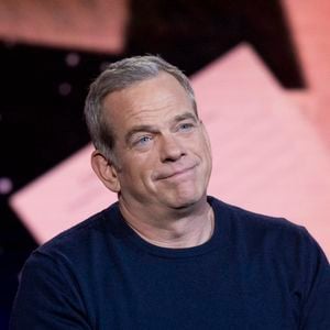 En pleine promotion de son nouvel album Un Meilleur Lendemain, Garou avait accordé une interview à Paris Match où il évoquait le meurtre de sa meilleure amie Isabelle Bolduc. 

Exclusif - Garou - Enregistrement de l'émission "Ce soir on chante pour l'Unicef - Urgence Ukraine", au Dôme de Paris. © Cyril Moreau / Bestimage