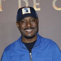 Harry Roselmack : Sa compagne, la chroniqueuse Jennifer Galap, évoque quel beau-père il est pour sa fille de 5 ans