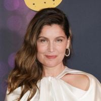 "Je ne dis pas que tout est parfait" : Laëtitia Casta maman de quatre enfants, elle évoque leur éducation