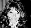 Star du cinéma italien, Lea Massari a joué avec les plus grands, d’Alain Delon à Romy Schneider

Rétro - Décès de l'actrice italienne Lea Massari - Archives - Lea Massari au Festival de Cannes en 1975. ANGELI-RINDOFF / BESTIMAGE