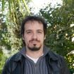 Alexandre Astier papa de 7 enfants : "Je me suis marié quelques fois... cela ne sert à rien"