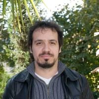 Alexandre Astier papa de 7 enfants : "Je me suis marié quelques fois... cela ne sert à rien"