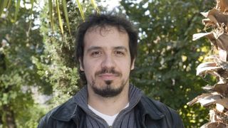 Alexandre Astier papa de 7 enfants : "Je me suis marié quelques fois... cela ne sert à rien"