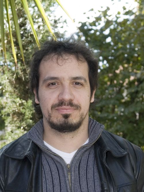 Alexandre Astier papa de 7 enfants : "Je me suis marié quelques fois... cela ne sert à rien"