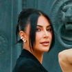 Kim Kardashian "en état de sidération" : l'influenceuse à Paris pour le procès des papys braqueurs, son témoignage était très attendu