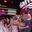 Danse avec les stars 2025 :  Une première célébrité éliminée de l'aventure, elle a hérité d'un "2" qui a beaucoup surpris...