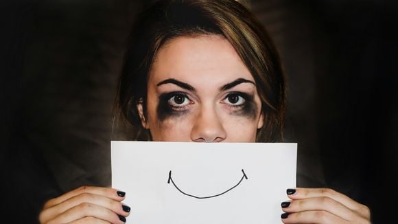 Cette spécialiste l'assure : l'intelligence émotionnelle est une force souvent sous-estimée qui a beaucoup d'influence sur nos vies