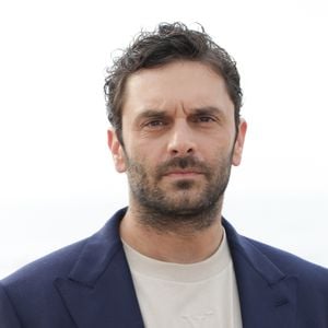 Pio Marmaï - 39ème édition du festival du film romantique de Cabourg le 14 juin 2025.
© Coadic Guirec / Bestimage