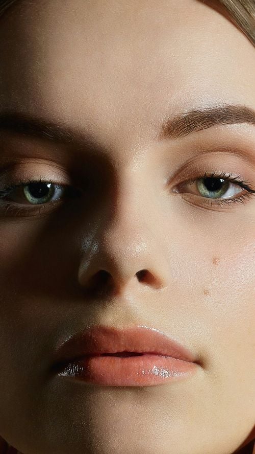"Beauty Snacking", la tendance qui promet une peau fraîche en un rien de temps