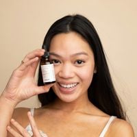Rétinol : vous l’utilisez mal, voici l’erreur qui empêche votre peau d’en profiter