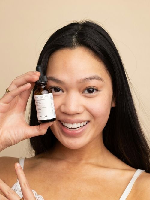Rétinol : vous l’utilisez mal, voici l’erreur qui empêche votre peau d’en profiter