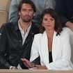 Camille Lacourt voit sa compagne Alice Detollenaere au plus mal : "C’est vraiment une période compliquée"