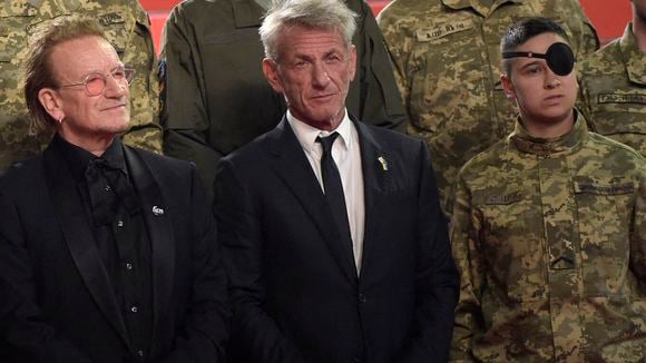 Le Festival de Cannes frôle la catastrophe : un rare accident a grièvement blessé un participant venu présenter son film