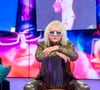 Il a dit lui avoir pardonné

Michel Polnareff lors de l'enregistrement de l'émission ''69 Minutes Sans Chichis'' sur RTBF TV à Bruxelles, Belgique, le 17 novembre 2016. Photo by Danny Gys/Reporters/ABACAPRESS.COM