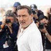 Gilles Lellouche crée l’événement à Cannes avec une montre Audemars Piguet ultra rare, elle sublime son look