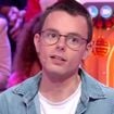 Les 12 Coups de midi : Emilien prêt à jeter l'éponge ? Il évoque le rythme effréné des tournages, jusqu'à "10 heures d'enregistrement par jour"