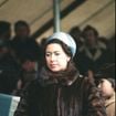 La sœur de la reine Elizabeth II, la princesse Margaret, serait née avec un syndrome qui touche 1 enfant sur 1000 et qui l'aurait suivie toute sa vie