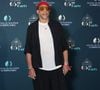 JoeyStarr - Personnalités à la "Roaring Party" , soirée du 65ème anniversaire du festival TV de Monte-Carlo au Monte-Carlo Bay le 15 juin 2026. © Denis Guignebourg / Bestimage