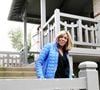 Une commune qu'ils chérissent depuis toujours

Brigitte Macron (Trogneux) reçoit sa fille Tiphaine, son gendre Antoine et leurs enfants Aurèle et Elise, pour l'anniversaire de cette dernière, à son domicile au Touquet. Le 6 mai 2017
© Cyril Moreau / Bestimage