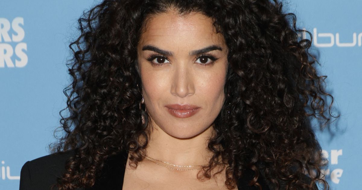 Sabrina Ouazani a une hygiène de vie qui interpelle : “Je dois me justifier sans cesse”