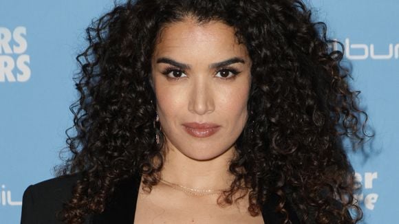 Sabrina Ouazani a une hygiène de vie qui interpelle : “Je dois me justifier sans cesse”