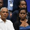Barack Obama séparé de Michelle Obama ? Le couple s'exprime pour la première fois officiellement