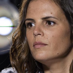 Une organisation au carré !

Exclusif -  Laure Manaudou - Backstage - Enregistrement de l'émission "La Chanson secrète 11" à Paris, diffusée le 24 juin sur TF1. Le 15 janvier 2022
© Cyril Moreau / Bestimage