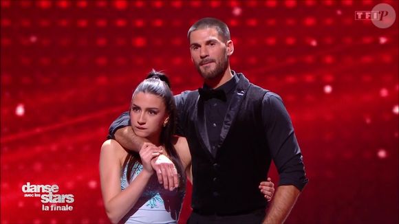 Finale de "Danse avec les stars 2025", le 25 avril, sur TF1