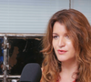 Marlène Schiappa en interview pour "La Parole"