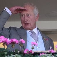Ils ont (presque) tous claqué la porte : l’attitude de Charles III fait fuir ses employés
