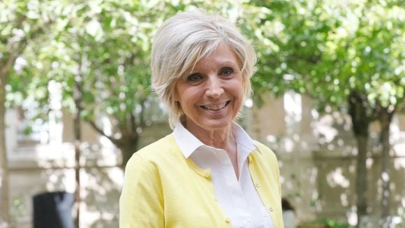 Deux régions françaises sont indissociables de l'histoire d'Evelyne Dhéliat, elle y a acheté des maisons