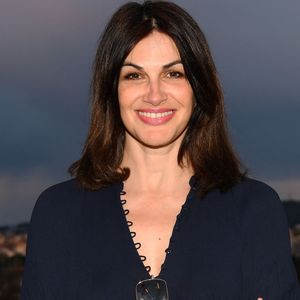 Exclusif - Helena Noguerra -  Soirée exceptionnelle à l'occasion du 10ème anniversaire du théâtre Anthéa à Antibes le 5 avril 2023.  En 9 saisons, Anthéa a su se faire un nom !
Entre créations originales et artistes en résidence, le théâtre est devenu le deuxième de France en terme de fréquentation, après la Comédie-Française. Pour marquer ce dixième anniversaire, une programmation exceptionnelle et des spectacles inédits seront à l'honneur.
©Philippe Brylak / Bestimage