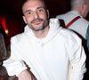 Avec notamment au casting l'humoriste Jérôme Niel
Exclusive - Jerome Niel assiste à l'After Party " Nous, les Leroy " organisée par Five Eyes Production qui se tient à Raspoutine à Paris, France le 03 avril 2024 à Paris, France. Photo by Jerome Domine/ABACAPRESS.COM