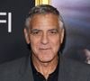 George et Amal Clooney ont assisté au 51e gala des prestigieux Chaplin Awards à New York ce lundi 

Hollywood, CA La première du festival AFI 2025 de "Jay Kelly" attire une foule glamour au TCL Chinese Theatre à Hollywood, en Californie.
Sur la photo : George Clooney