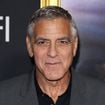 George Clooney : ses jumeaux Ella et Alexander grandissent et réalisent qui est vraiment leur père, "C'est plutôt sympa"