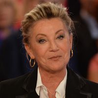 "Des gens planqués dans mon parking" : Les fans de Sheila sont parfois allés loin et cela n'est pas resté sans conséquence