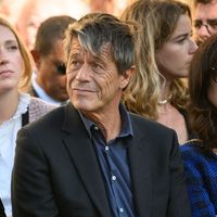 Emmanuel Carrère d'Encausse : Son illustre mère Hélène a été "la maîtresse d'un diplomate", son père a aussi eu une liaison, mais...