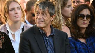 Emmanuel Carrère d'Encausse : Son illustre mère Hélène a été "la maîtresse d'un diplomate", son père a aussi eu une liaison, mais...