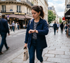 Une étude révèle que les personnes toujours en avance ne sont pas forcément obsédées par le contrôle.

Photo d'illustration - La vraie signification de votre ponctualité : la qualité inattendue des personnes toujours en avance