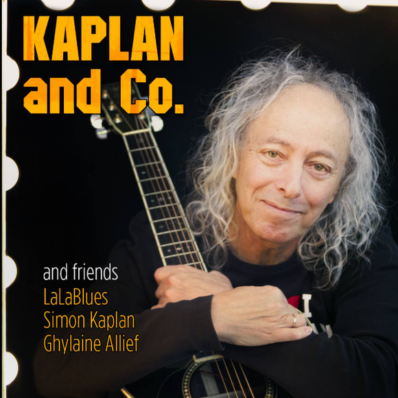 Gérard Kaplan, né le 17 octobre 1948, est décédé le 31 janvier 2025