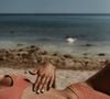 Toutefois, pour éviter un bronzage éphémère ou des brûlures inesthétiques, l'exposition doit être correctement encadrée et surtout rester progressive.