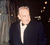 Une relation fusionnelle entre père et fille

Grace de Monaco et le prince Rainier III à Monaco (photo d'archive non datée)Bestimage