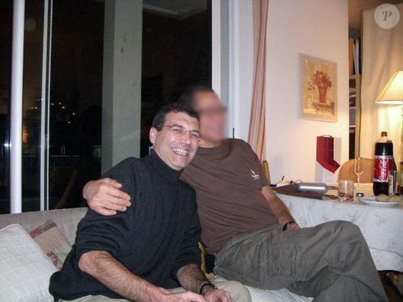 Disparition de Xavier Dupont de Ligonnès - Archives.