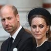 Ils dérangent déjà leurs futurs voisins ! Kate et William ne font pas que des heureux avec leur manoir de rêve