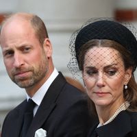 Ils dérangent déjà leurs futurs voisins ! Kate et William ne font pas que des heureux avec leur manoir de rêve