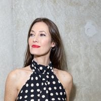 "Je crois qu’il faut parfois partir" : Loin de la métropole depuis quelques jours avec Manava, la fille qu’elle a eue avec Arthur, Mareva Galanter prend la parole